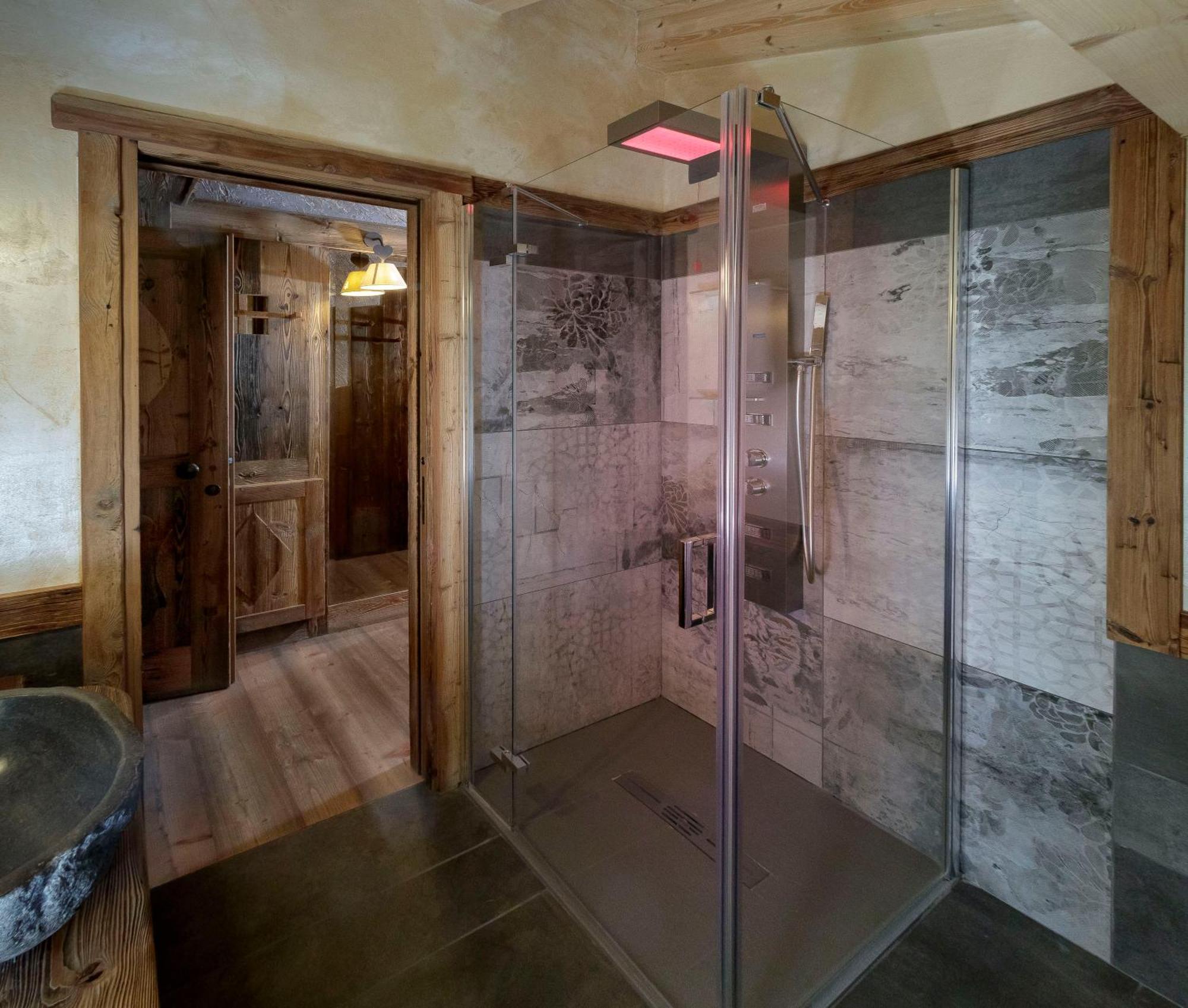 Chalet Matterhorn Francois - Central Ski Chalet With Spa And Breakfast, 100Mt Lift Брей-Червиния Экстерьер фото